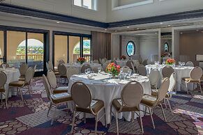 JW Marriott® Las Vegas The Resort at Summerlin