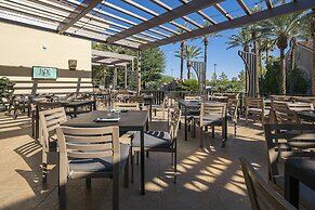 JW Marriott® Las Vegas The Resort at Summerlin