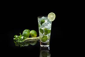 JW Marriott® Las Vegas The Resort at Summerlin