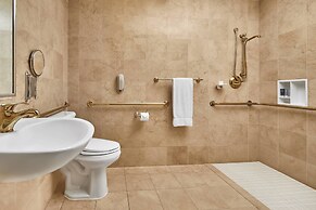 JW Marriott® Las Vegas The Resort at Summerlin