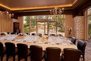 JW Marriott® Las Vegas The Resort at Summerlin