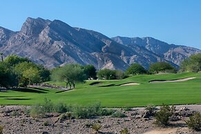 JW Marriott® Las Vegas The Resort at Summerlin