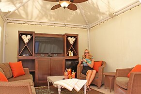 JW Marriott® Las Vegas The Resort at Summerlin