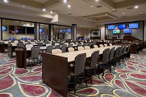 JW Marriott® Las Vegas The Resort at Summerlin