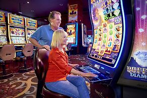 JW Marriott® Las Vegas The Resort at Summerlin