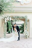 JW Marriott® Las Vegas The Resort at Summerlin