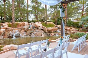 JW Marriott® Las Vegas The Resort at Summerlin