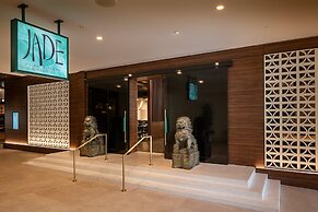 JW Marriott® Las Vegas The Resort at Summerlin