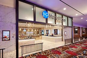 JW Marriott® Las Vegas The Resort at Summerlin