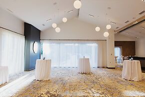 JW Marriott® Las Vegas The Resort at Summerlin