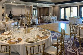 JW Marriott® Las Vegas The Resort at Summerlin