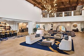 JW Marriott® Las Vegas The Resort at Summerlin