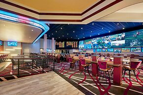 JW Marriott® Las Vegas The Resort at Summerlin