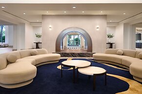 JW Marriott® Las Vegas The Resort at Summerlin