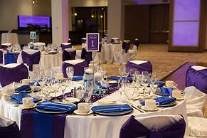 JW Marriott® Las Vegas The Resort at Summerlin