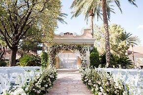 JW Marriott® Las Vegas The Resort at Summerlin