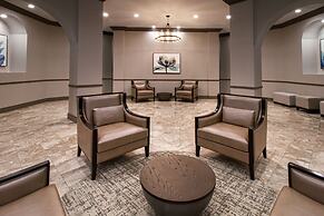 JW Marriott® Las Vegas The Resort at Summerlin