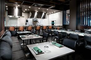 JW Marriott® Las Vegas The Resort at Summerlin