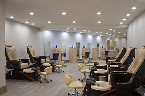 JW Marriott® Las Vegas The Resort at Summerlin