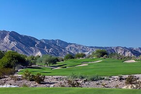 JW Marriott® Las Vegas The Resort at Summerlin