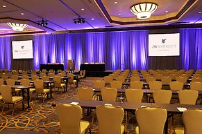 JW Marriott® Las Vegas The Resort at Summerlin