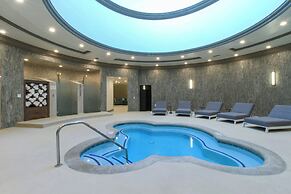 JW Marriott® Las Vegas The Resort at Summerlin