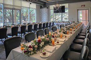 JW Marriott® Las Vegas The Resort at Summerlin