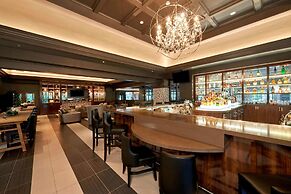 JW Marriott® Las Vegas The Resort at Summerlin