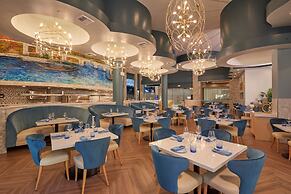 JW Marriott® Las Vegas The Resort at Summerlin