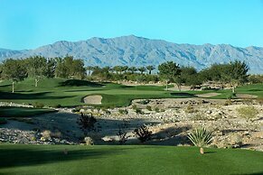 JW Marriott® Las Vegas The Resort at Summerlin