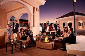 JW Marriott® Las Vegas The Resort at Summerlin