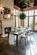 JW Marriott® Las Vegas The Resort at Summerlin