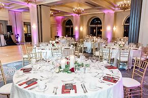 JW Marriott® Las Vegas The Resort at Summerlin