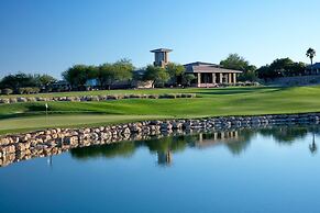 JW Marriott® Las Vegas The Resort at Summerlin