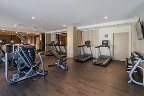 JW Marriott® Las Vegas The Resort at Summerlin