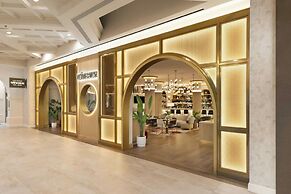 JW Marriott Las Vegas Resort & Spa