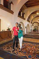 JW Marriott® Las Vegas The Resort at Summerlin