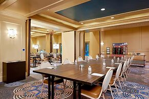 JW Marriott® Las Vegas The Resort at Summerlin