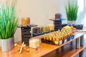 JW Marriott® Las Vegas The Resort at Summerlin