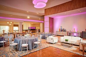 JW Marriott® Las Vegas The Resort at Summerlin