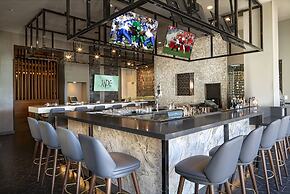 JW Marriott® Las Vegas The Resort at Summerlin