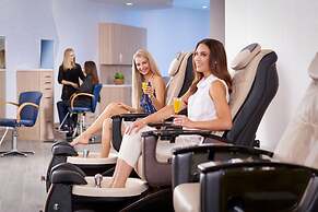 JW Marriott® Las Vegas The Resort at Summerlin