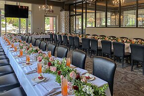 JW Marriott® Las Vegas The Resort at Summerlin