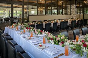 JW Marriott® Las Vegas The Resort at Summerlin