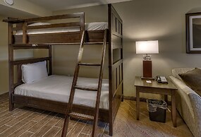 La Quinta Inn & Suites by Wyndham Pigeon Forge