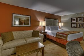 La Quinta Inn & Suites by Wyndham Pigeon Forge