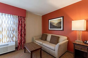 La Quinta Inn & Suites by Wyndham Pigeon Forge