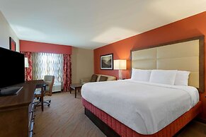 La Quinta Inn & Suites by Wyndham Pigeon Forge