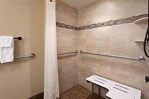 La Quinta Inn & Suites by Wyndham Pigeon Forge