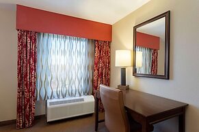 La Quinta Inn & Suites by Wyndham Pigeon Forge
